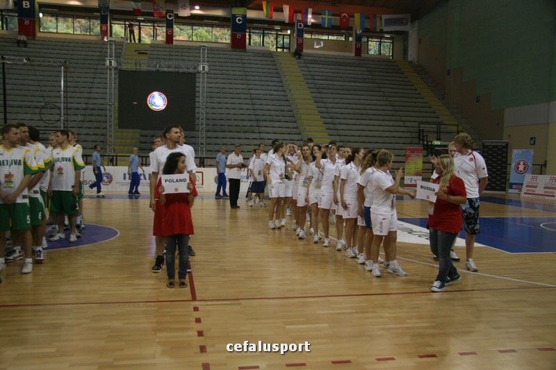 110915 sport 538_tn.jpg
